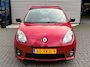 Renault Twingo 1.2-16V Dynamique