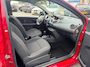 Renault Twingo 1.2-16V Dynamique