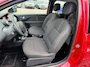 Renault Twingo 1.2-16V Dynamique
