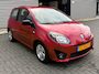 Renault Twingo 1.2-16V Dynamique