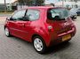 Renault Twingo 1.2-16V Dynamique
