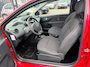 Renault Twingo 1.2-16V Dynamique