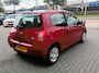 Renault Twingo 1.2-16V Dynamique