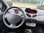 Renault Twingo 1.2-16V Dynamique