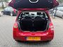 Renault Twingo 1.2-16V Dynamique