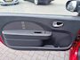 Renault Twingo 1.2-16V Dynamique