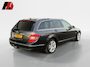 Mercedes-Benz C-klasse Estate 180 CGI | Stoelverwarming | Trekhaak