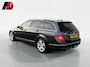 Mercedes-Benz C-klasse Estate 180 CGI | Stoelverwarming | Trekhaak