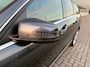 Mercedes-Benz C-klasse Estate 180 CGI | Stoelverwarming | Trekhaak