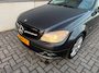Mercedes-Benz C-klasse Estate 180 CGI | Stoelverwarming | Trekhaak