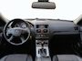 Mercedes-Benz C-klasse Estate 180 CGI | Stoelverwarming | Trekhaak