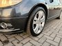 Mercedes-Benz C-klasse Estate 180 CGI | Stoelverwarming | Trekhaak