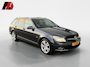 Mercedes-Benz C-klasse Estate 180 CGI | Stoelverwarming | Trekhaak