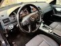 Mercedes-Benz C-klasse Estate 180 CGI | Stoelverwarming | Trekhaak
