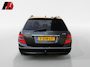 Mercedes-Benz C-klasse Estate 180 CGI | Stoelverwarming | Trekhaak