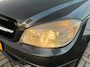 Mercedes-Benz C-klasse Estate 180 CGI | Stoelverwarming | Trekhaak