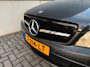 Mercedes-Benz C-klasse Estate 180 CGI | Stoelverwarming | Trekhaak
