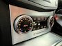 Mercedes-Benz C-klasse Estate 180 CGI | Stoelverwarming | Trekhaak