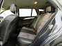 Mercedes-Benz C-klasse Estate 180 CGI | Stoelverwarming | Trekhaak