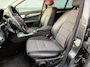 Mercedes-Benz C-klasse Estate 180 CGI | Stoelverwarming | Trekhaak