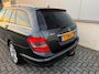 Mercedes-Benz C-klasse Estate 180 CGI | Stoelverwarming | Trekhaak