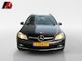 Mercedes-Benz C-klasse Estate 180 CGI | Stoelverwarming | Trekhaak