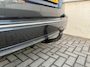 Mercedes-Benz C-klasse Estate 180 CGI | Stoelverwarming | Trekhaak