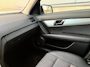 Mercedes-Benz C-klasse Estate 180 CGI | Stoelverwarming | Trekhaak