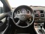 Mercedes-Benz C-klasse Estate 180 CGI | Stoelverwarming | Trekhaak
