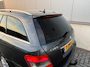 Mercedes-Benz C-klasse Estate 180 CGI | Stoelverwarming | Trekhaak