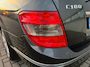 Mercedes-Benz C-klasse Estate 180 CGI | Stoelverwarming | Trekhaak
