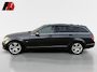 Mercedes-Benz C-klasse Estate 180 CGI | Stoelverwarming | Trekhaak