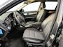 Mercedes-Benz C-klasse Estate 180 CGI | Stoelverwarming | Trekhaak