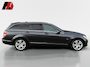 Mercedes-Benz C-klasse Estate 180 CGI | Stoelverwarming | Trekhaak