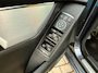 Mercedes-Benz C-klasse Estate 180 CGI | Stoelverwarming | Trekhaak