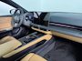 Lexus ES 300h HYBRID Executive Line | Mark Levinson | Schuif-/kanteldak | Stoelgeheugen |