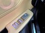 Lexus ES 300h HYBRID Executive Line | Mark Levinson | Schuif-/kanteldak | Stoelgeheugen |