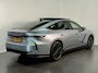 Lexus ES 300h HYBRID Executive Line | Mark Levinson | Schuif-/kanteldak | Stoelgeheugen |