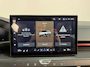 Lexus ES 300h HYBRID Executive Line | Mark Levinson | Schuif-/kanteldak | Stoelgeheugen |