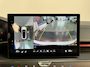 Lexus ES 300h HYBRID Executive Line | Mark Levinson | Schuif-/kanteldak | Stoelgeheugen |