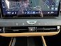 Lexus ES 300h HYBRID Executive Line | Mark Levinson | Schuif-/kanteldak | Stoelgeheugen |