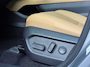 Lexus ES 300h HYBRID Executive Line | Mark Levinson | Schuif-/kanteldak | Stoelgeheugen |