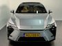 Lexus ES 300h HYBRID Executive Line | Mark Levinson | Schuif-/kanteldak | Stoelgeheugen |