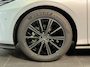 Lexus ES 300h HYBRID Executive Line | Mark Levinson | Schuif-/kanteldak | Stoelgeheugen |