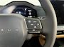 Lexus ES 300h HYBRID Executive Line | Mark Levinson | Schuif-/kanteldak | Stoelgeheugen |