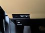Lexus ES 300h HYBRID Executive Line | Mark Levinson | Schuif-/kanteldak | Stoelgeheugen |