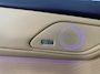 Lexus ES 300h HYBRID Executive Line | Mark Levinson | Schuif-/kanteldak | Stoelgeheugen |