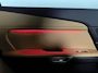 Lexus ES 300h HYBRID Executive Line | Mark Levinson | Schuif-/kanteldak | Stoelgeheugen |