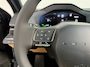 Lexus ES 300h HYBRID Executive Line | Mark Levinson | Schuif-/kanteldak | Stoelgeheugen |