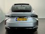 Lexus ES 300h HYBRID Executive Line | Mark Levinson | Schuif-/kanteldak | Stoelgeheugen |